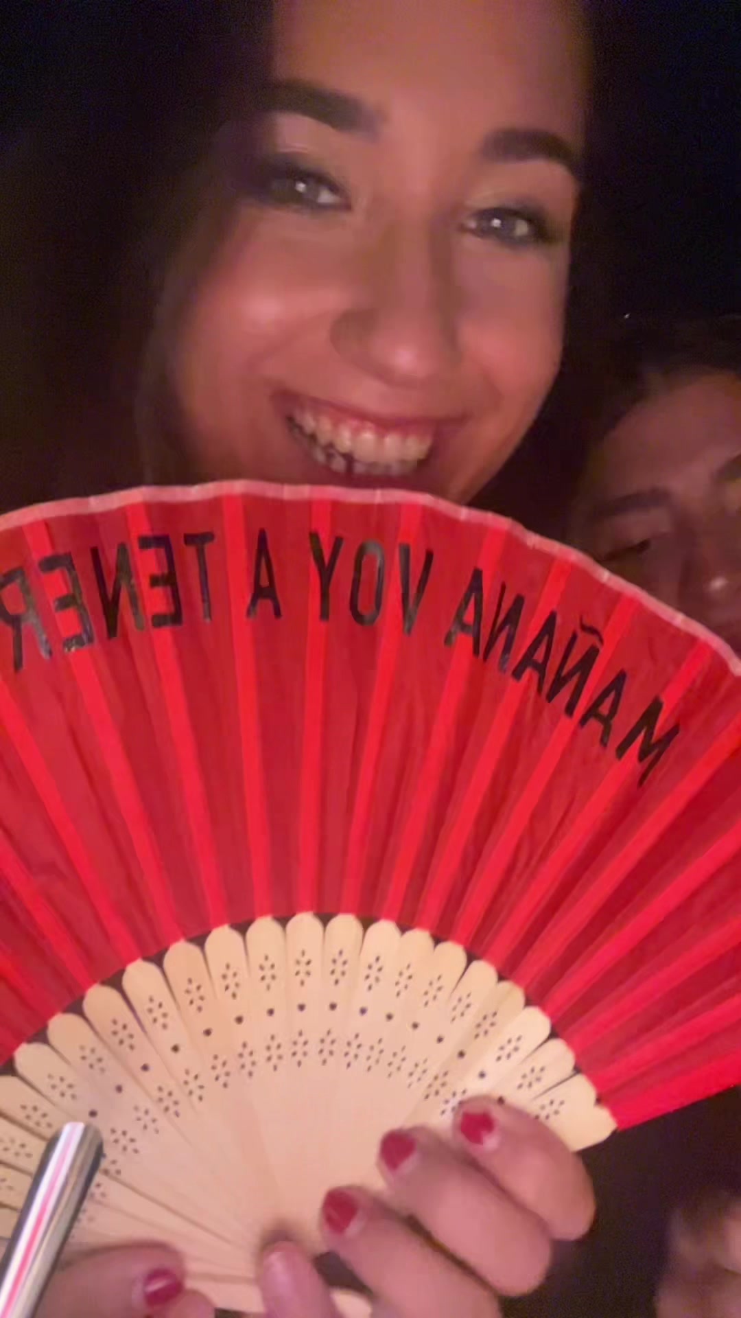 @valentinacaarta