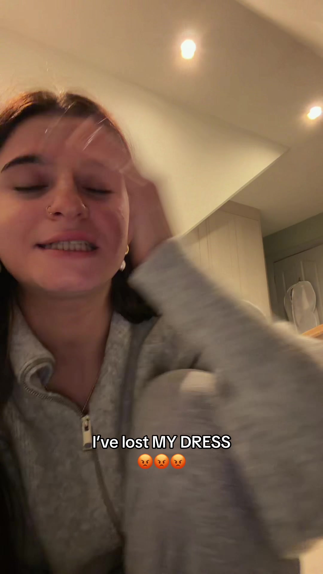 @Niamh Gallagher