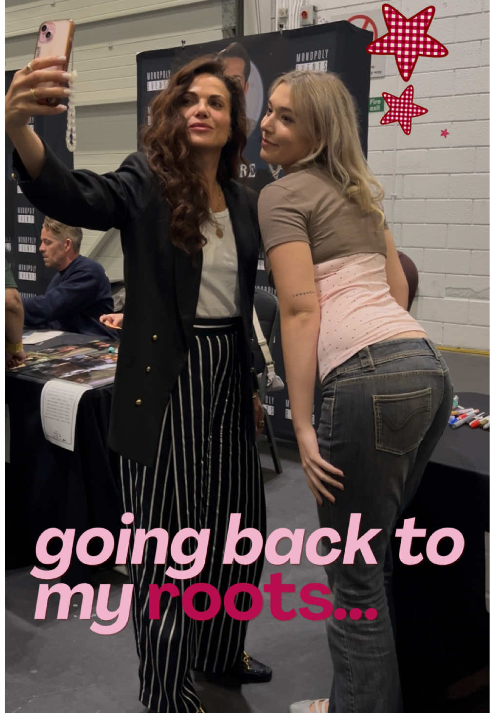 @jessica mollie 🦢