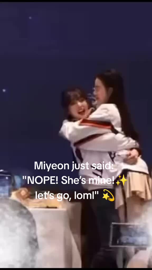 @Mimin