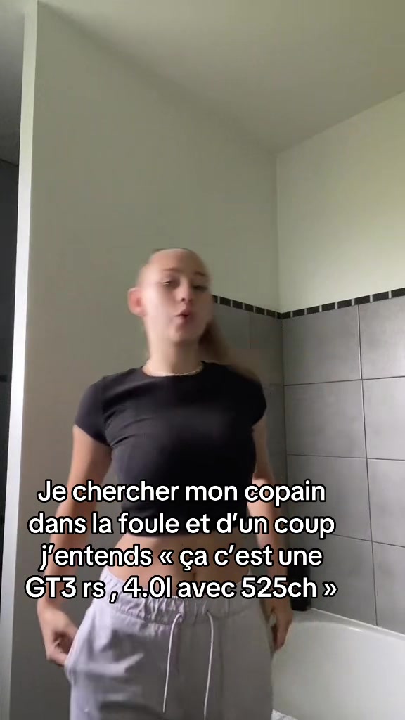@Chargement…