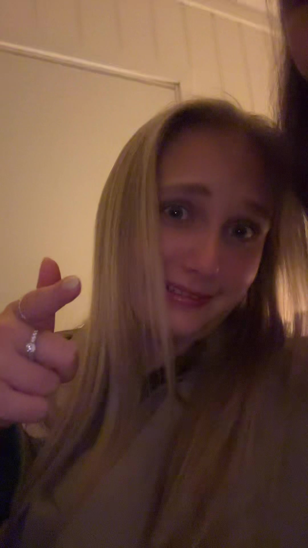 @NINA