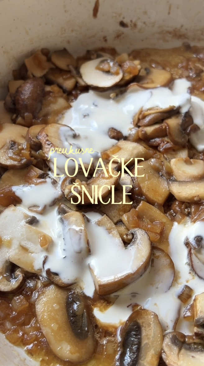 @jovana | balkan foodie