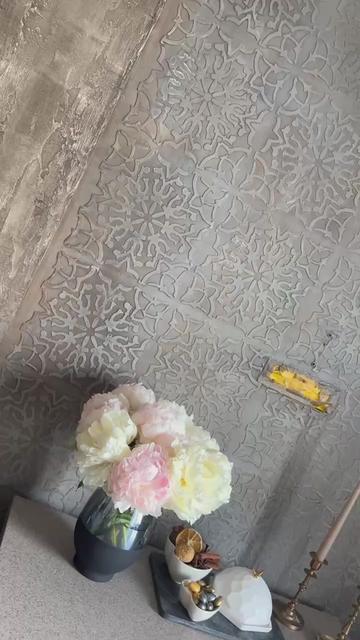 @V.K.E Decor