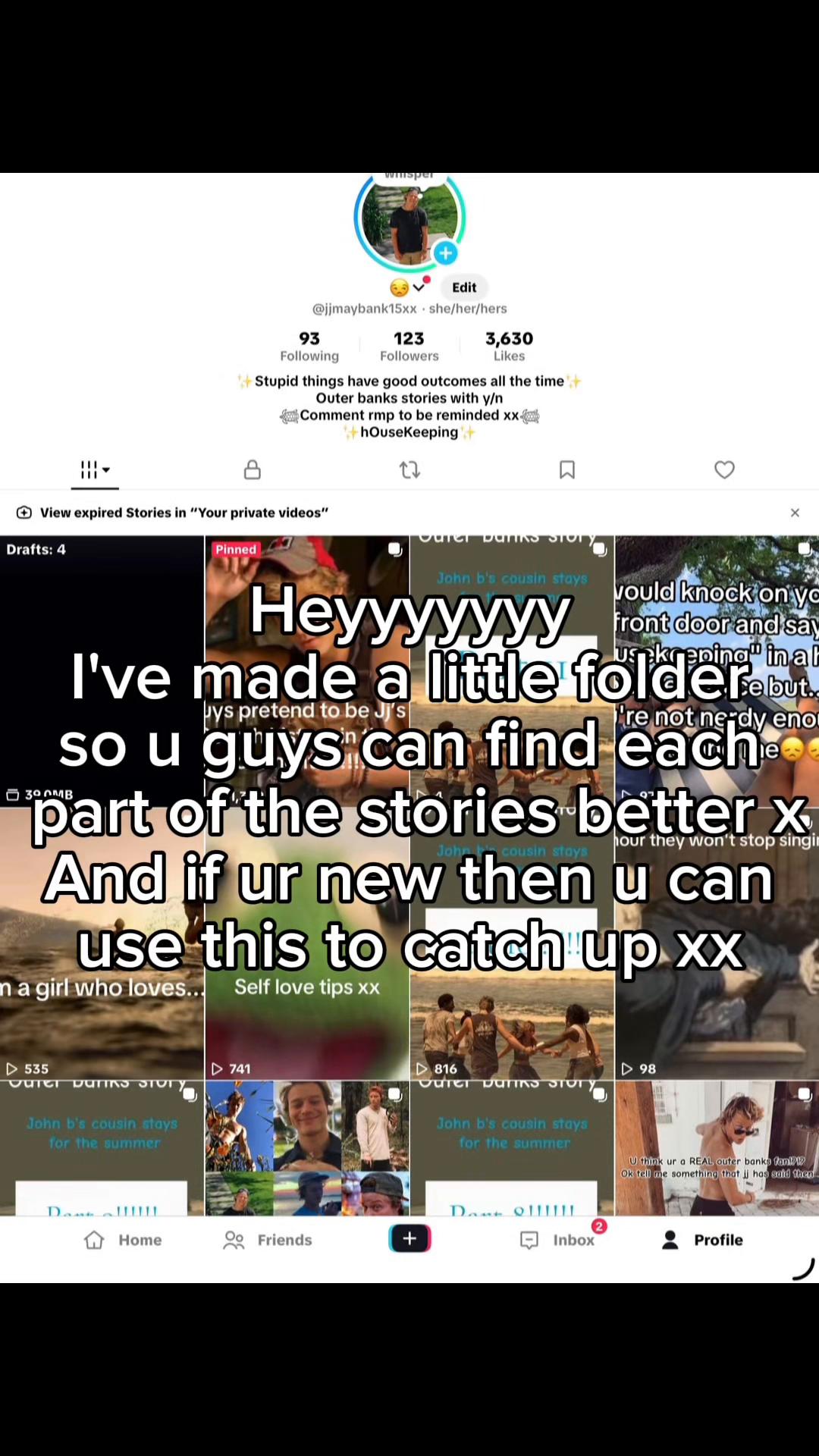@😒