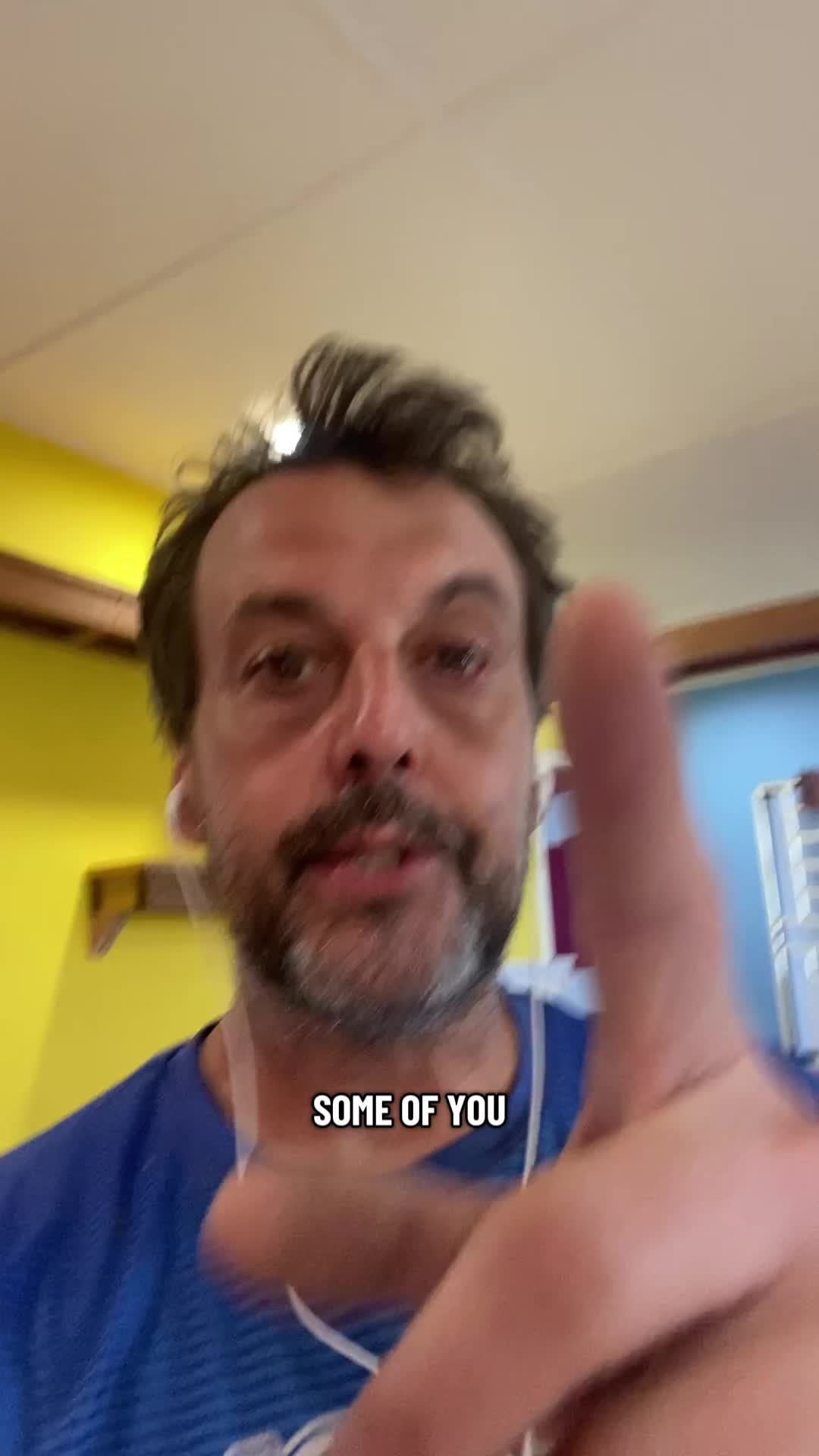 @Greg Larcombe