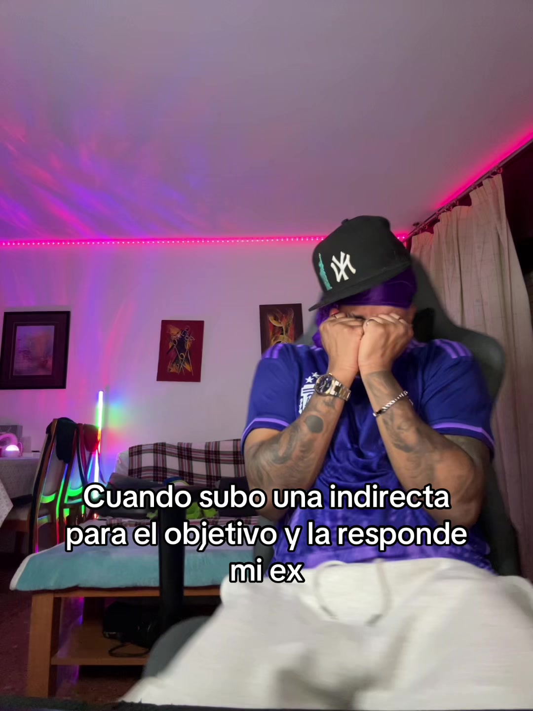 @elpapii241