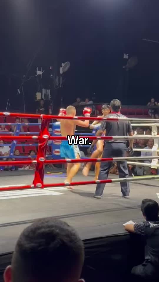 @josefthomasmma