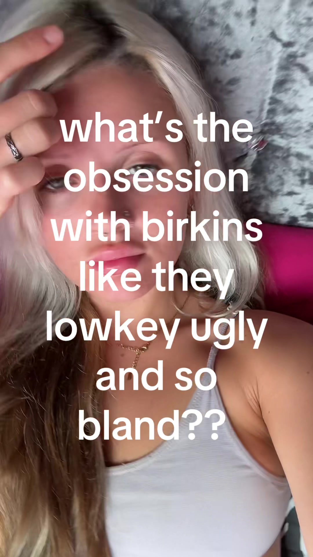 @☆
