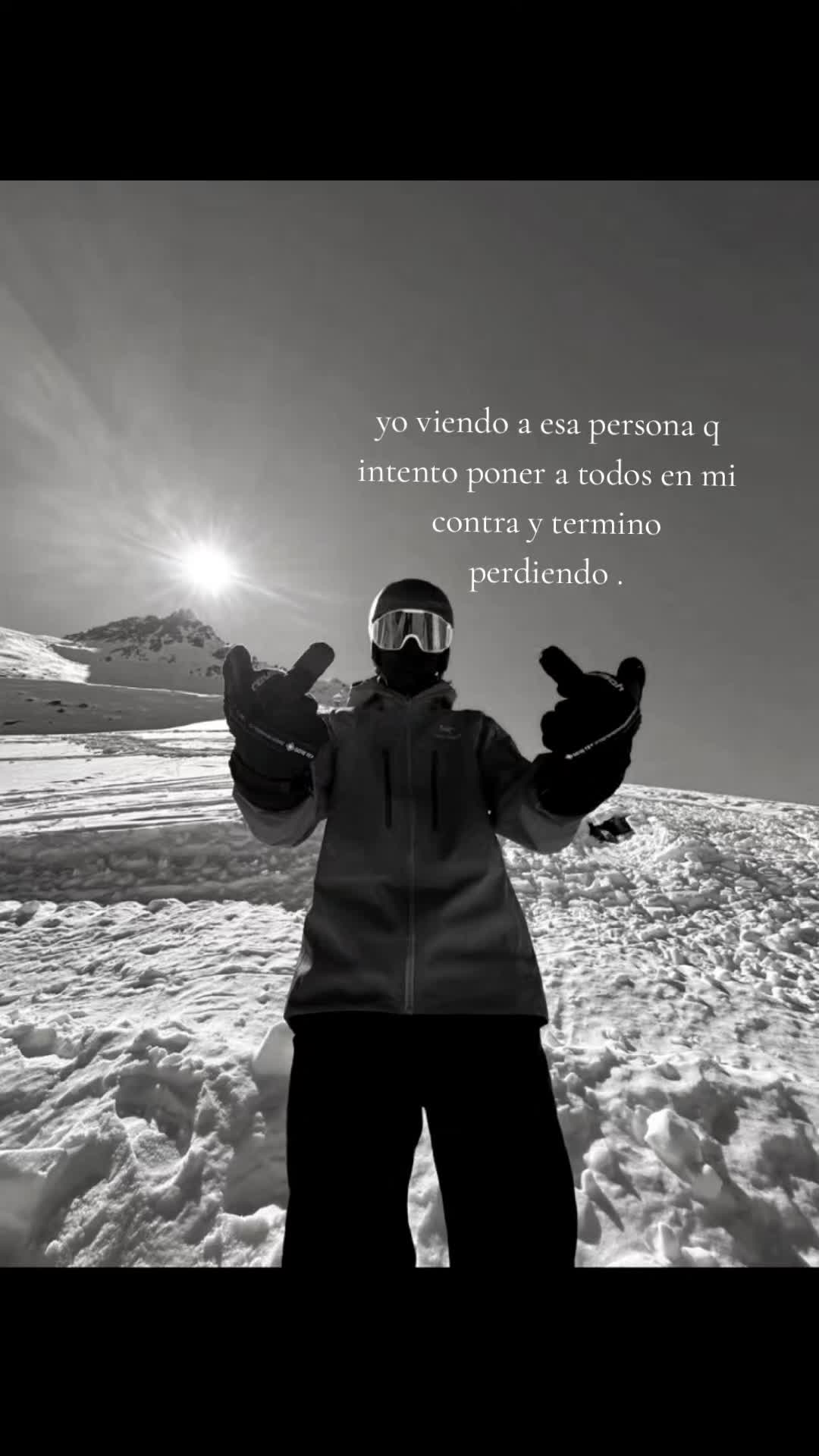 @Barrios_7🌊🌊