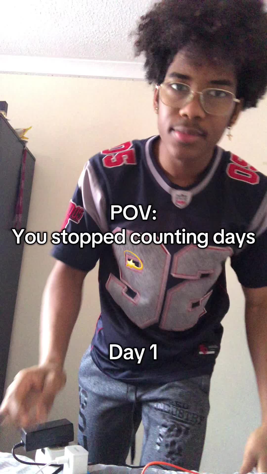 @NotCarl