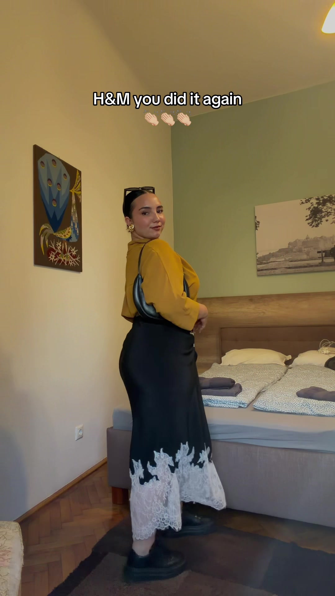 @ceteanandreea