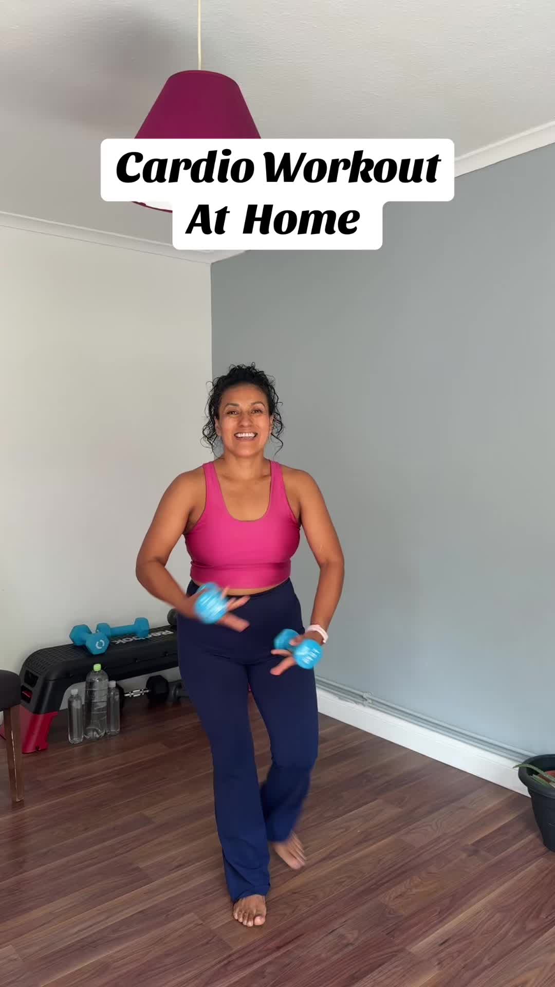 @Pilifit