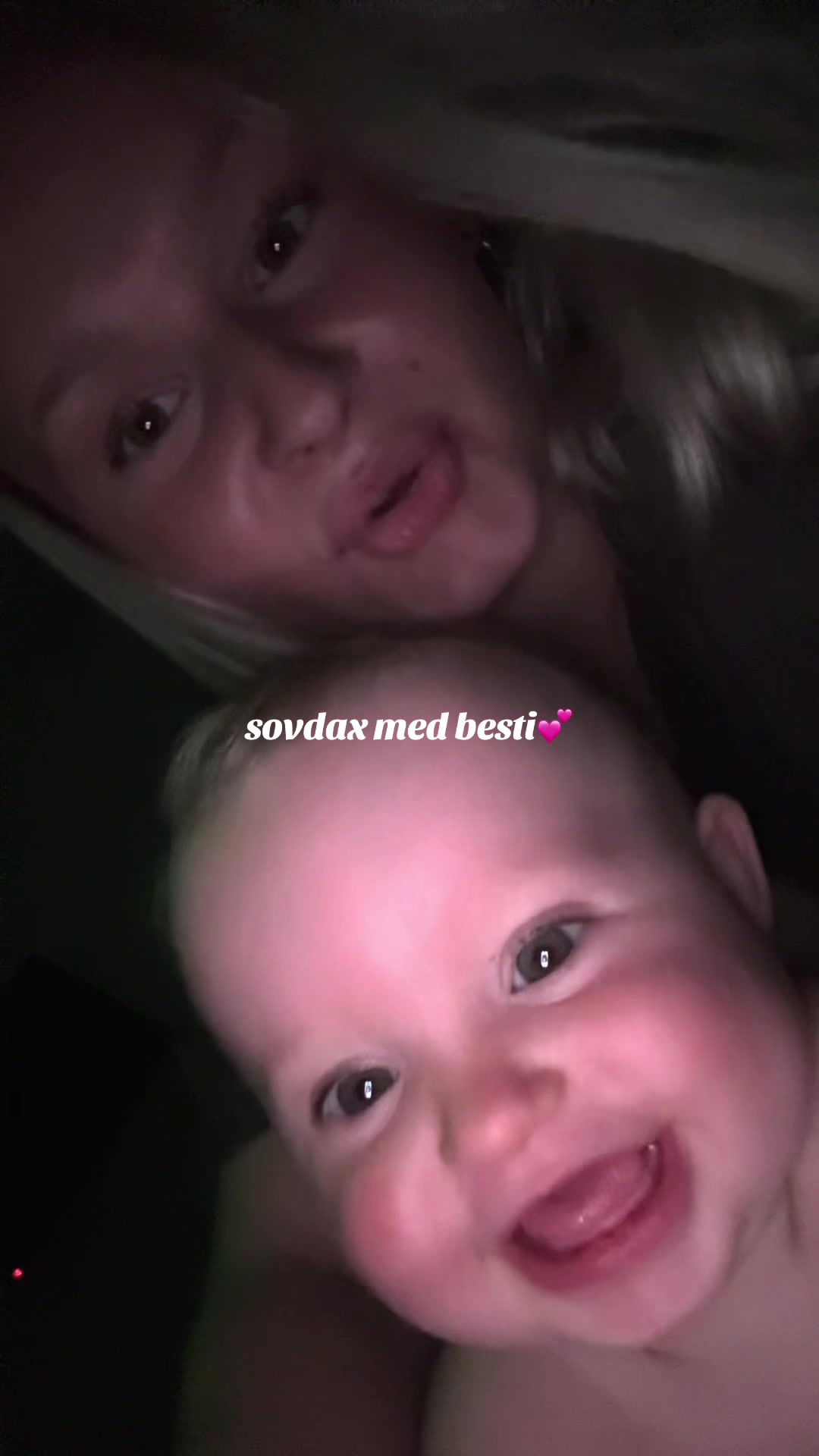 @Bella💕