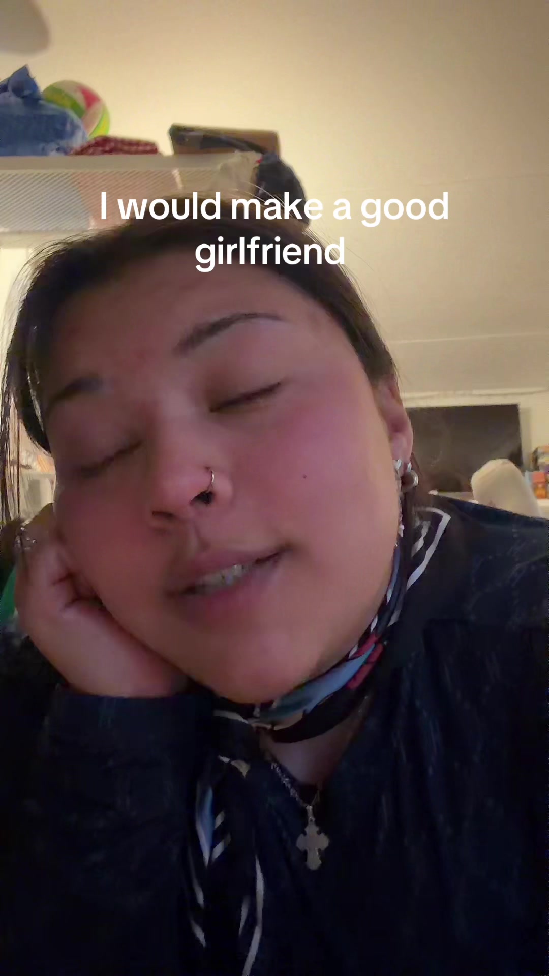 @Caro🦋ྀིྀ