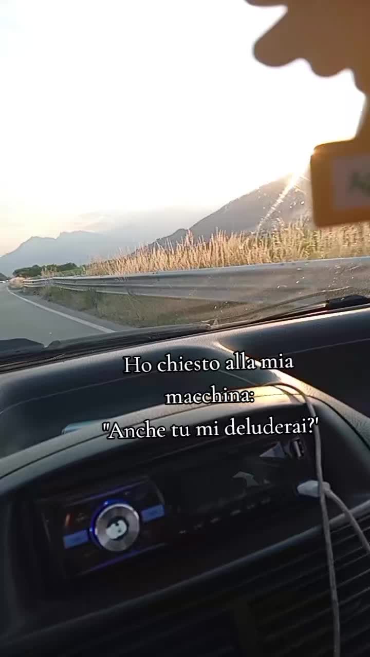 @Francesca