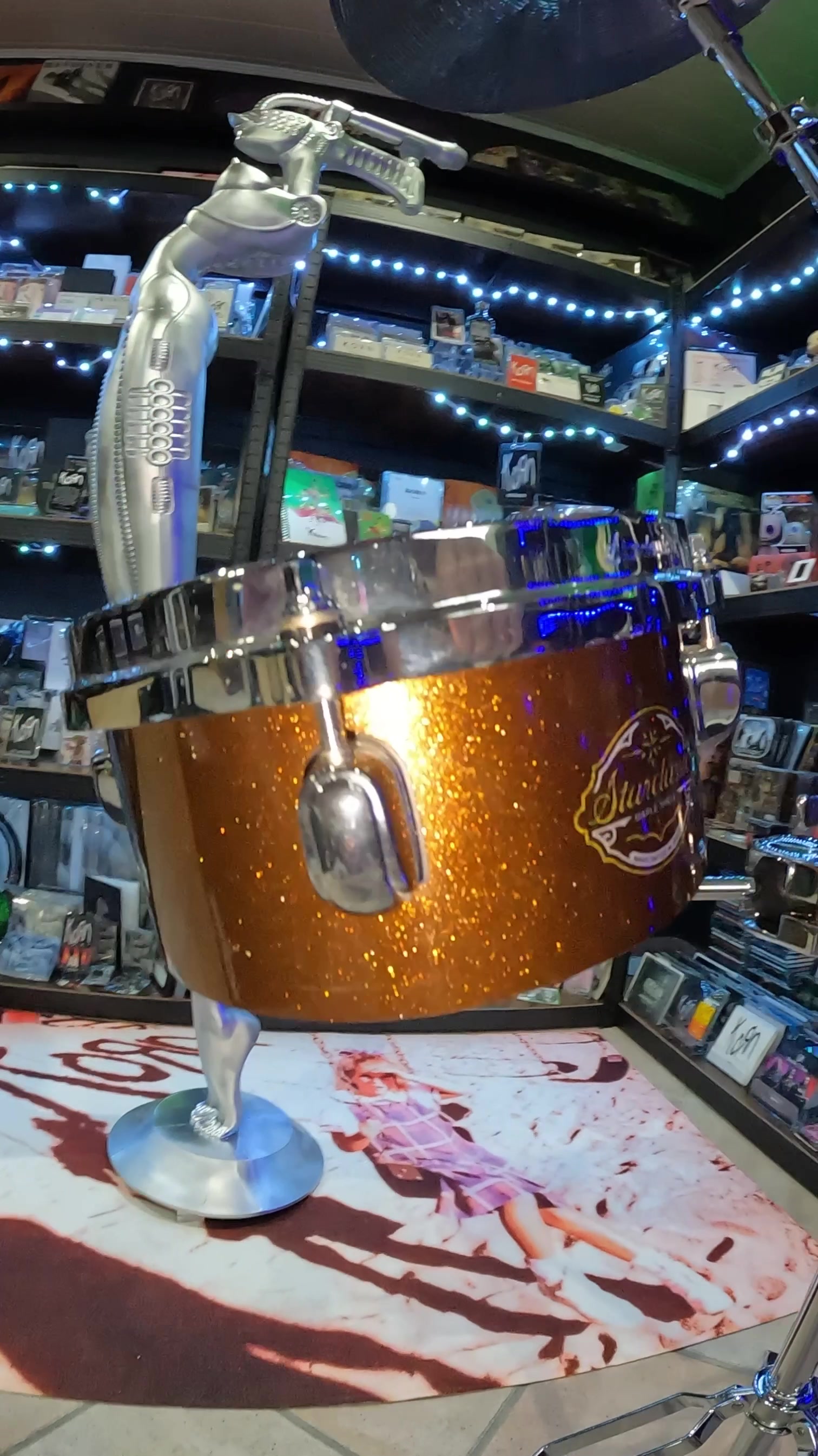 @korn_collector