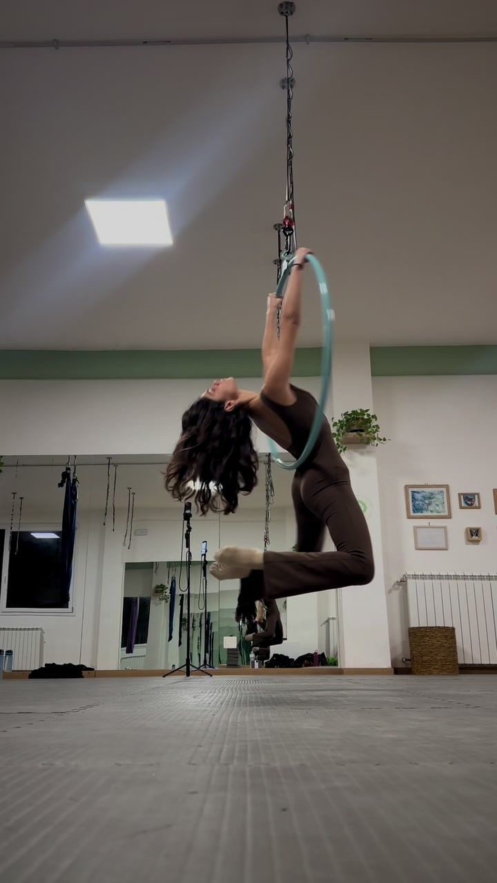 @Ginevra m.