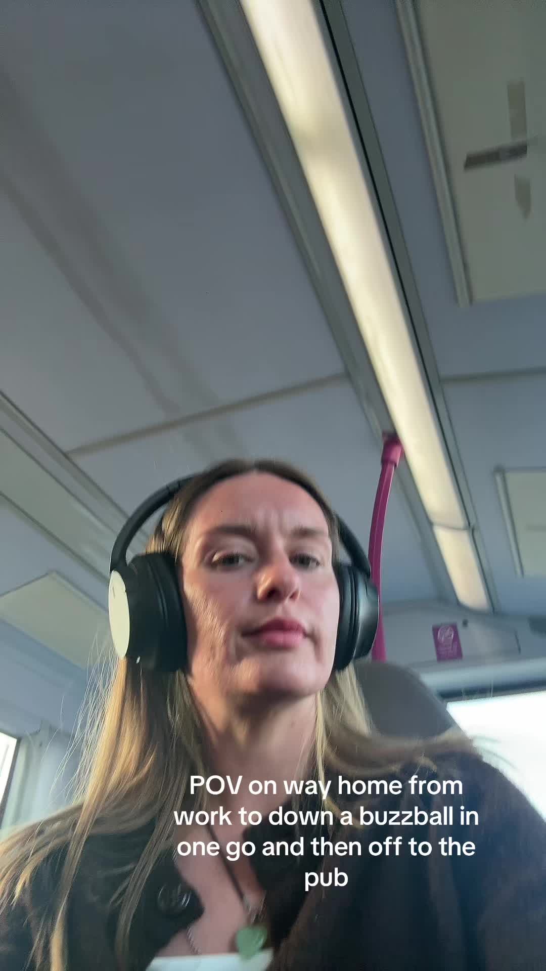 @ll3w3ynnatttt
