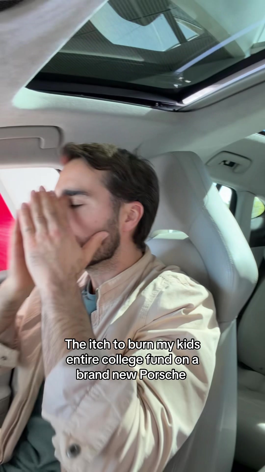 @Lewy