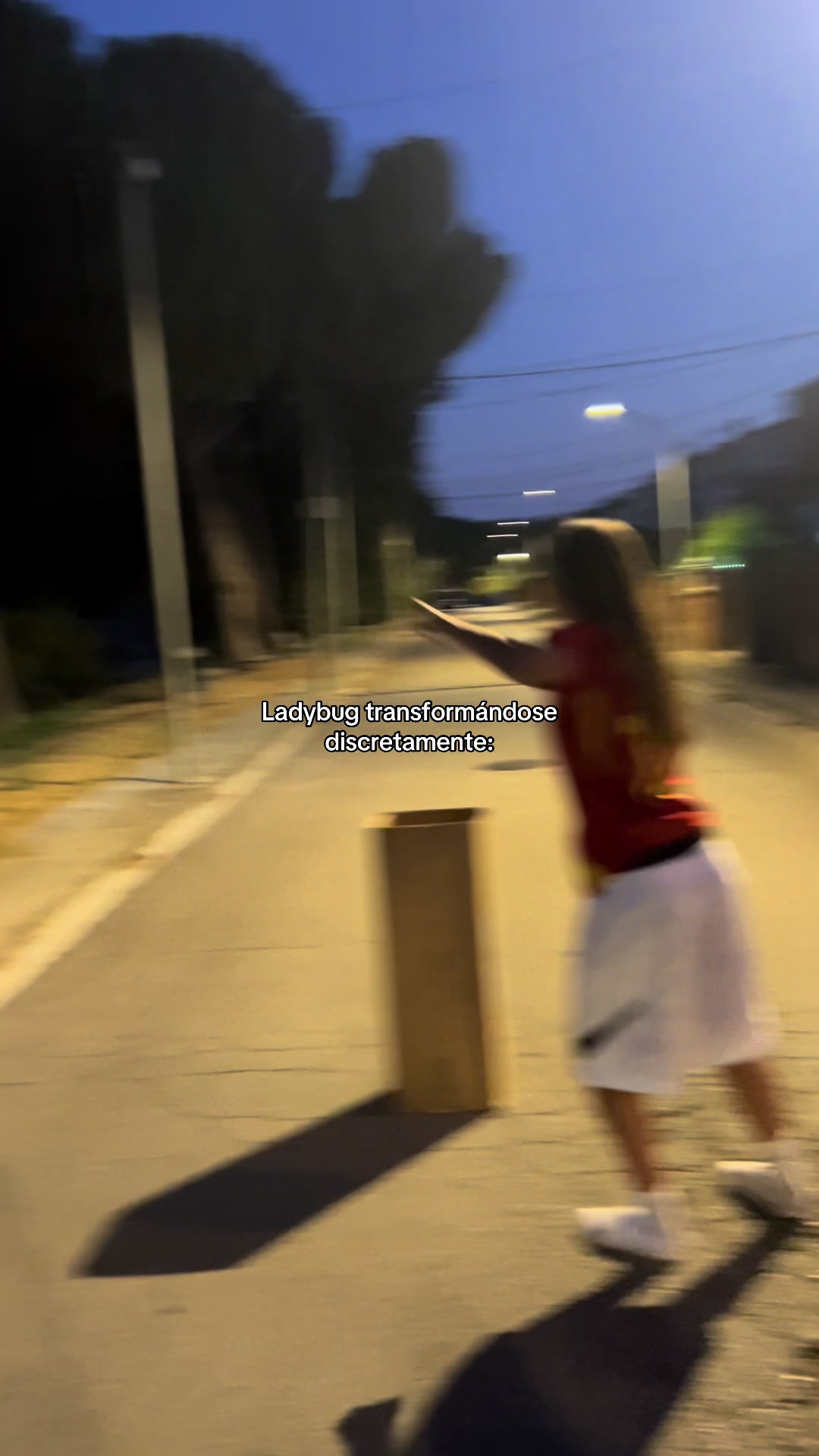 @menca