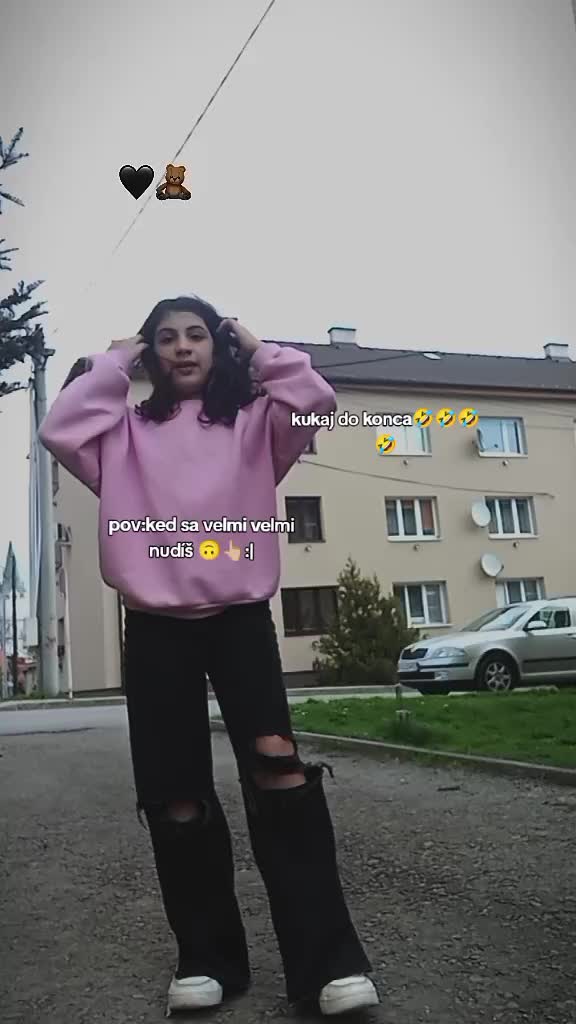@Patrik Demeter