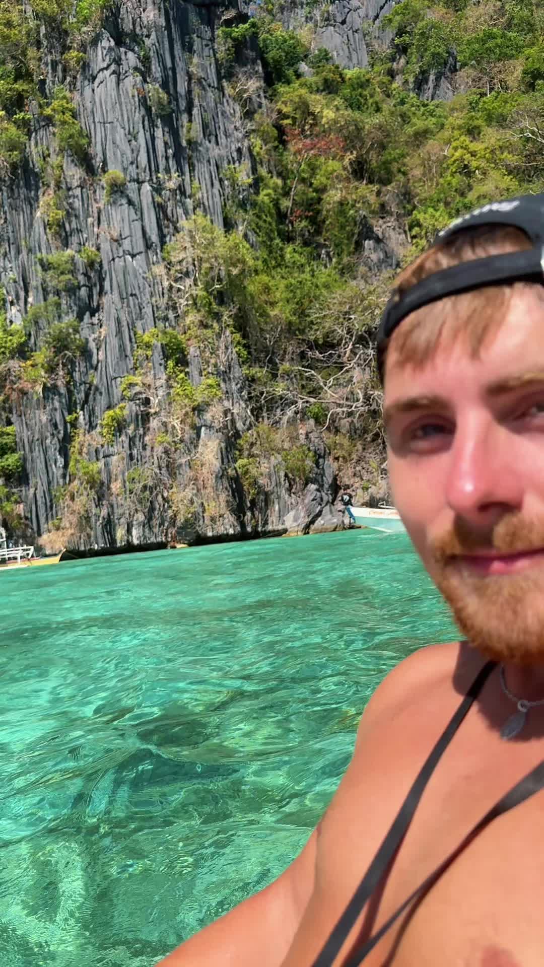 @TwinnerOnTour