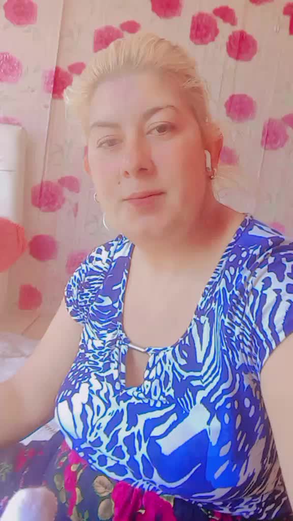 @Gulişah Emir