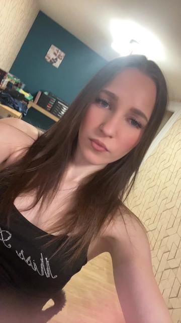 @Nighteuse