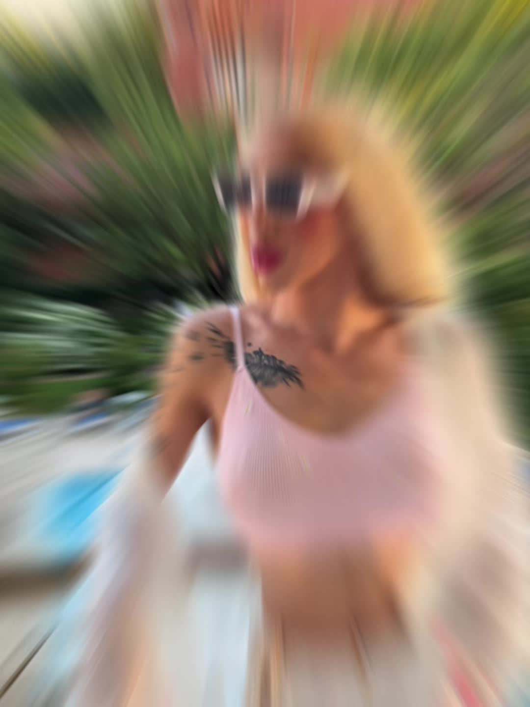 @iliewaantoniq
