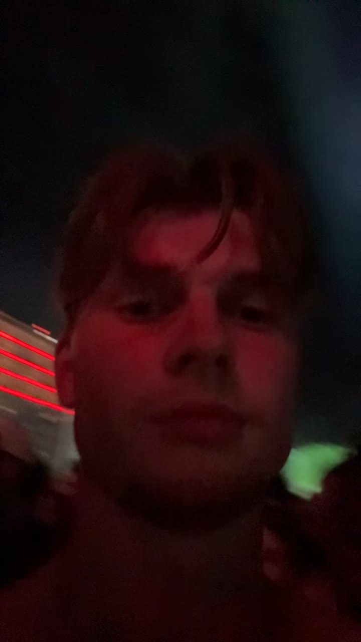 @HarryCurti5