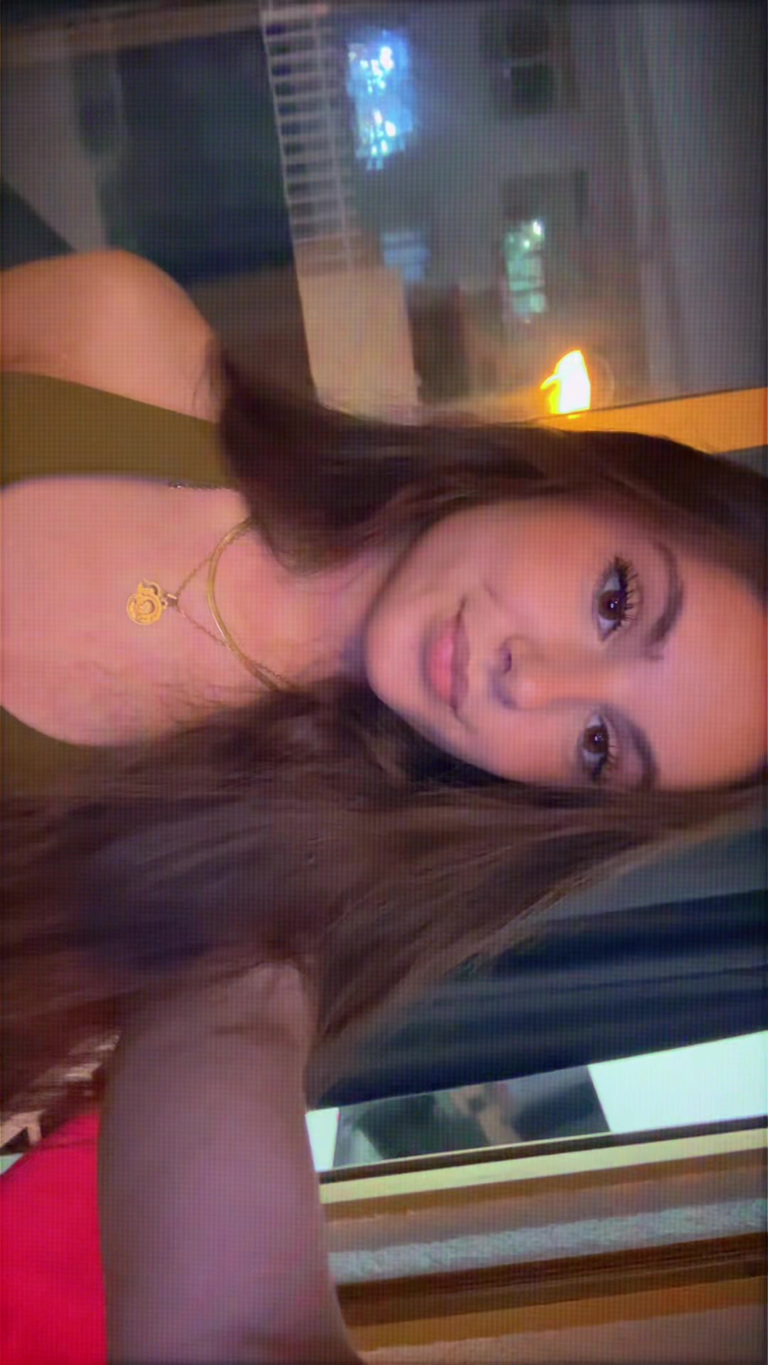 @Luc&iacute;a L&oacute;pez