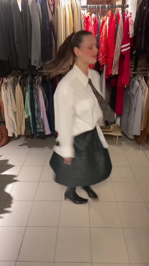 @El Diván de Cocó