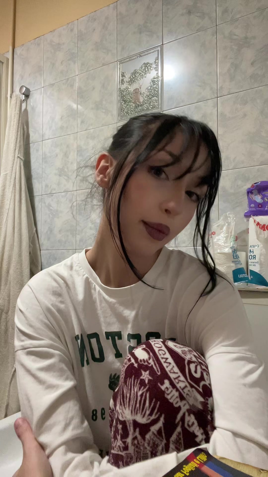 @chiaradicarloo