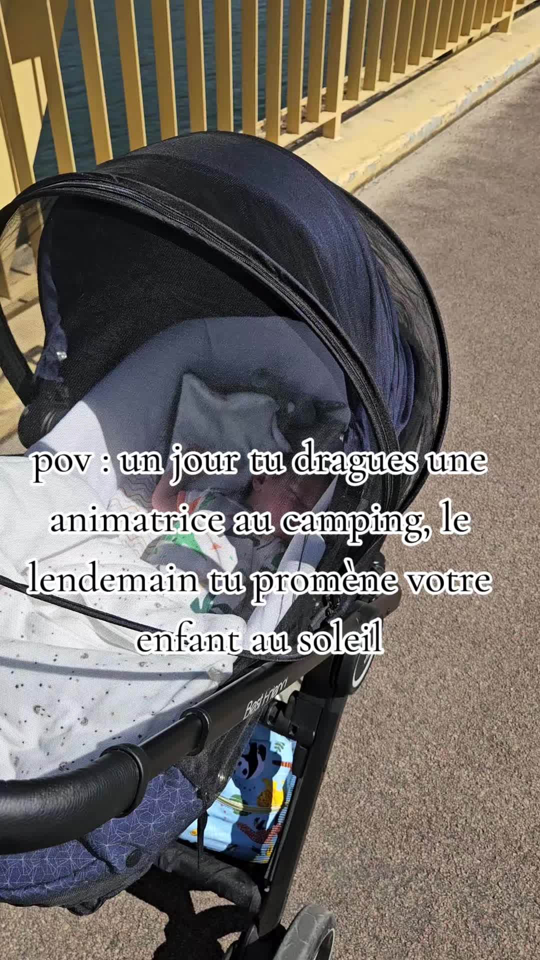 @Romain