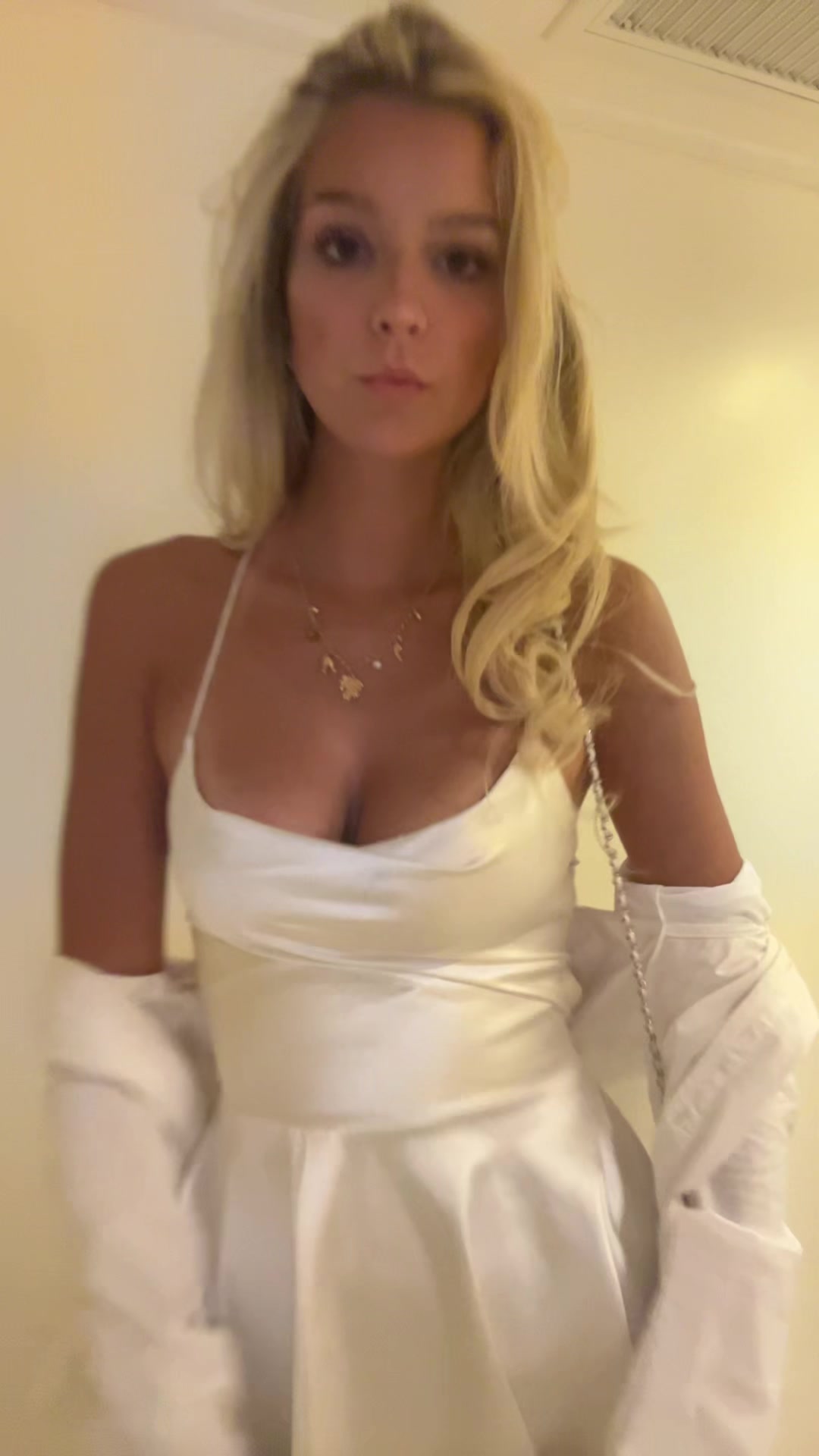 @Laura🪸