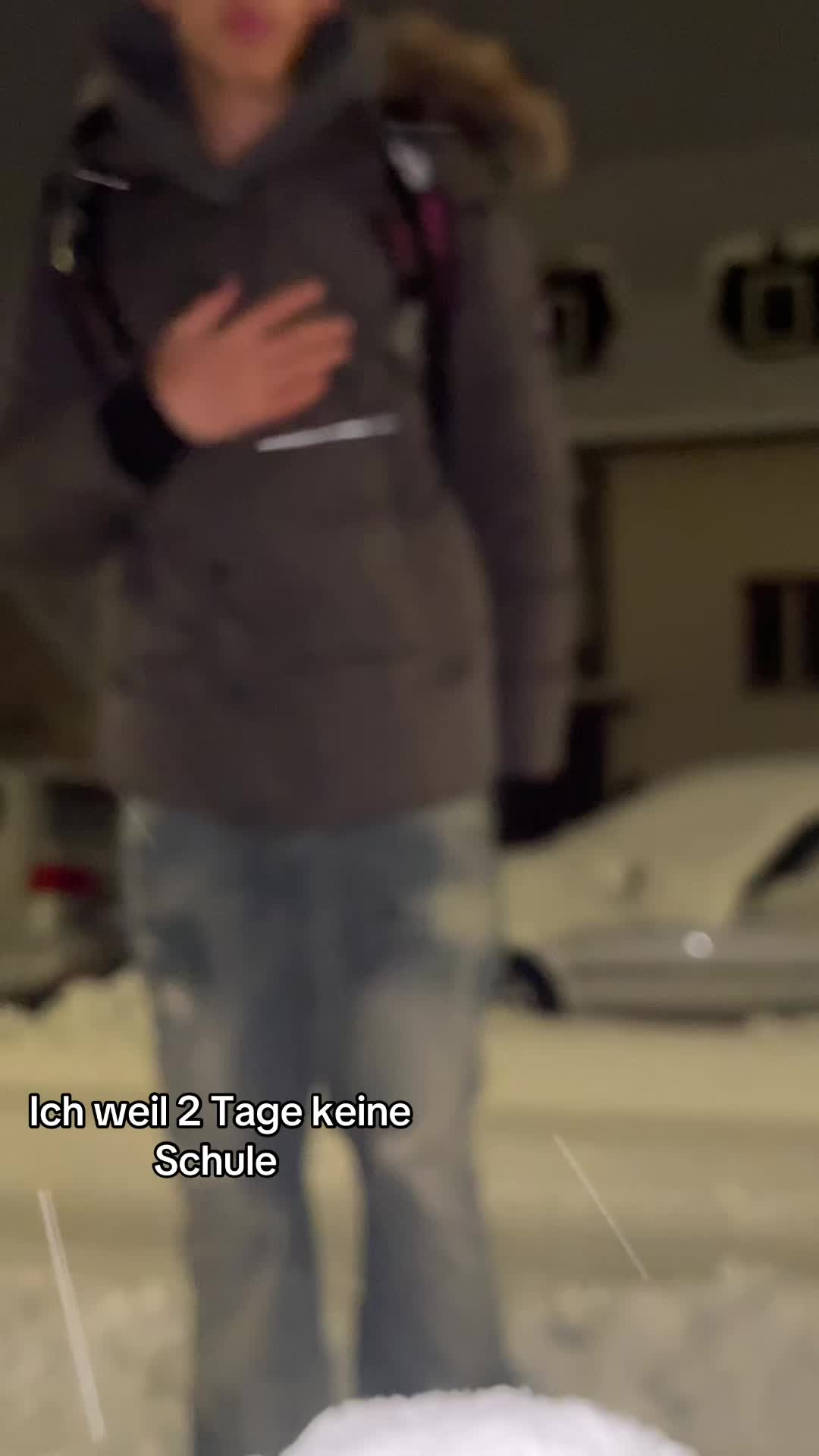@j2kb.xyz
