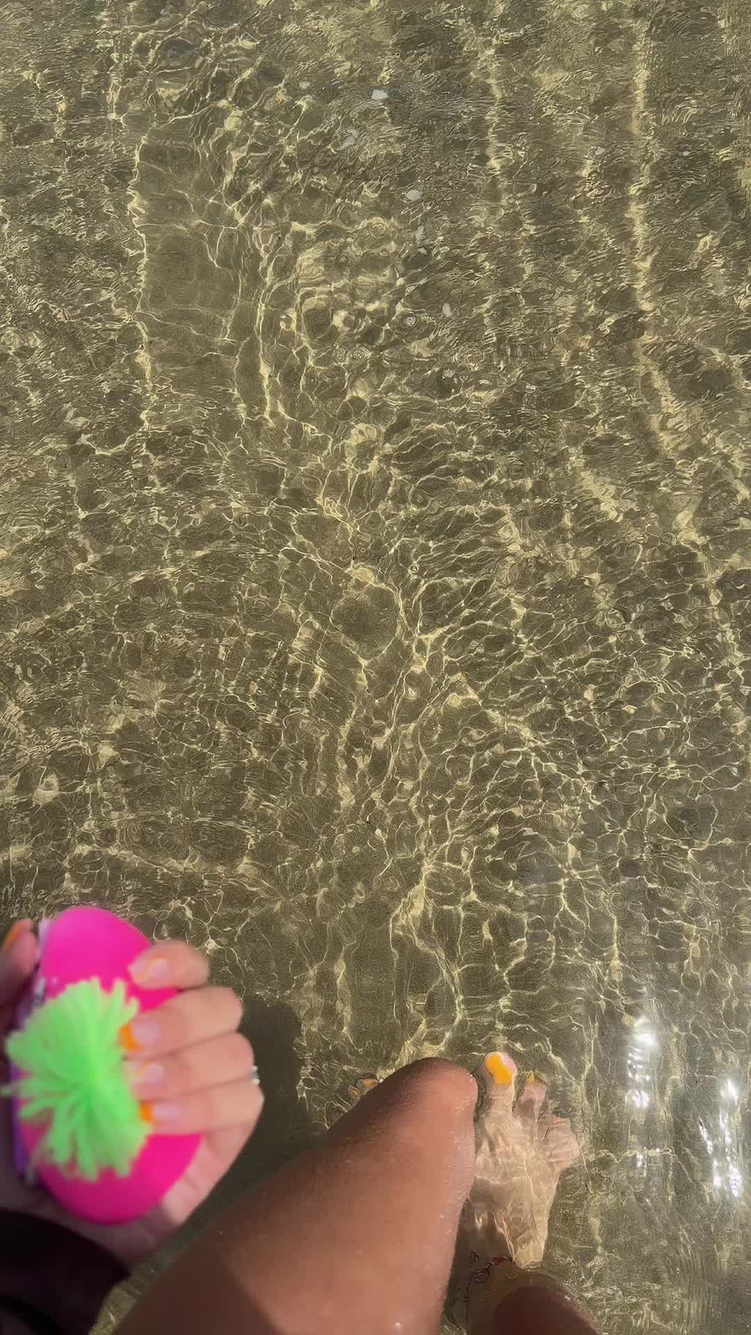 @.
