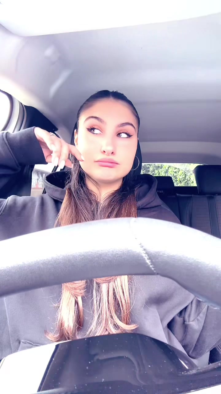 @Sara Cafarella