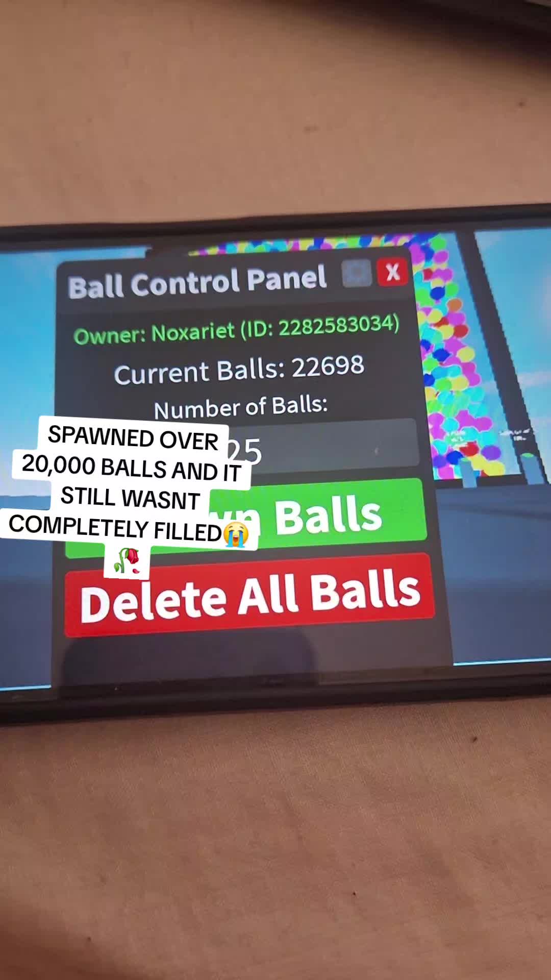 @Gotem