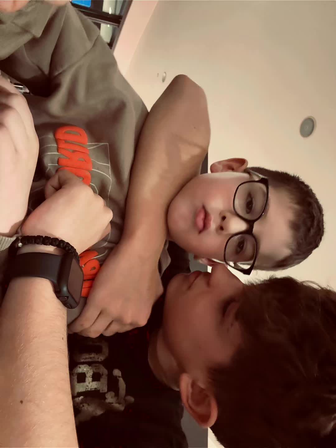 @Vuk_120