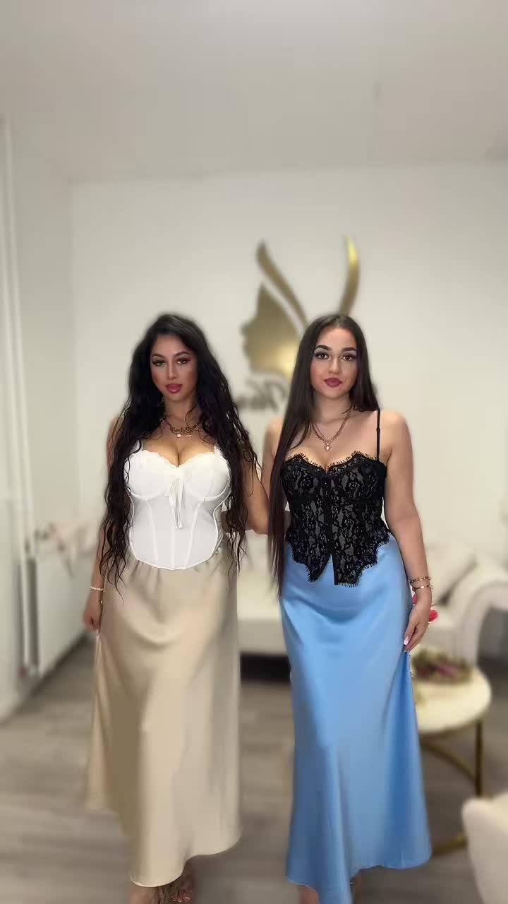 @www.perlaboutique.hu