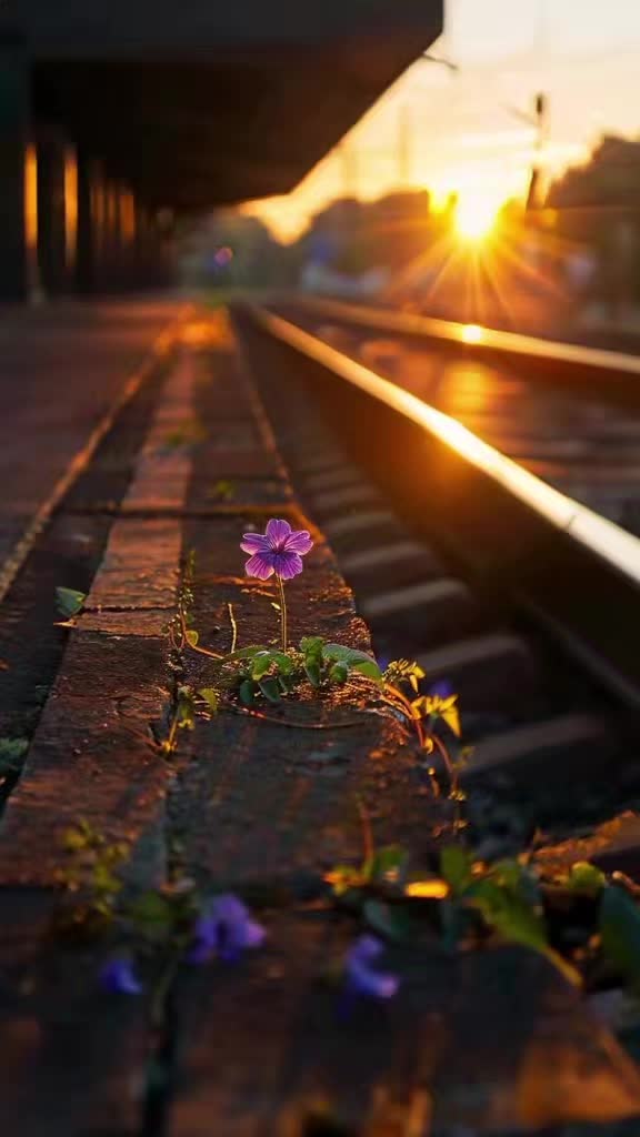 @🩷Irena.french🩷