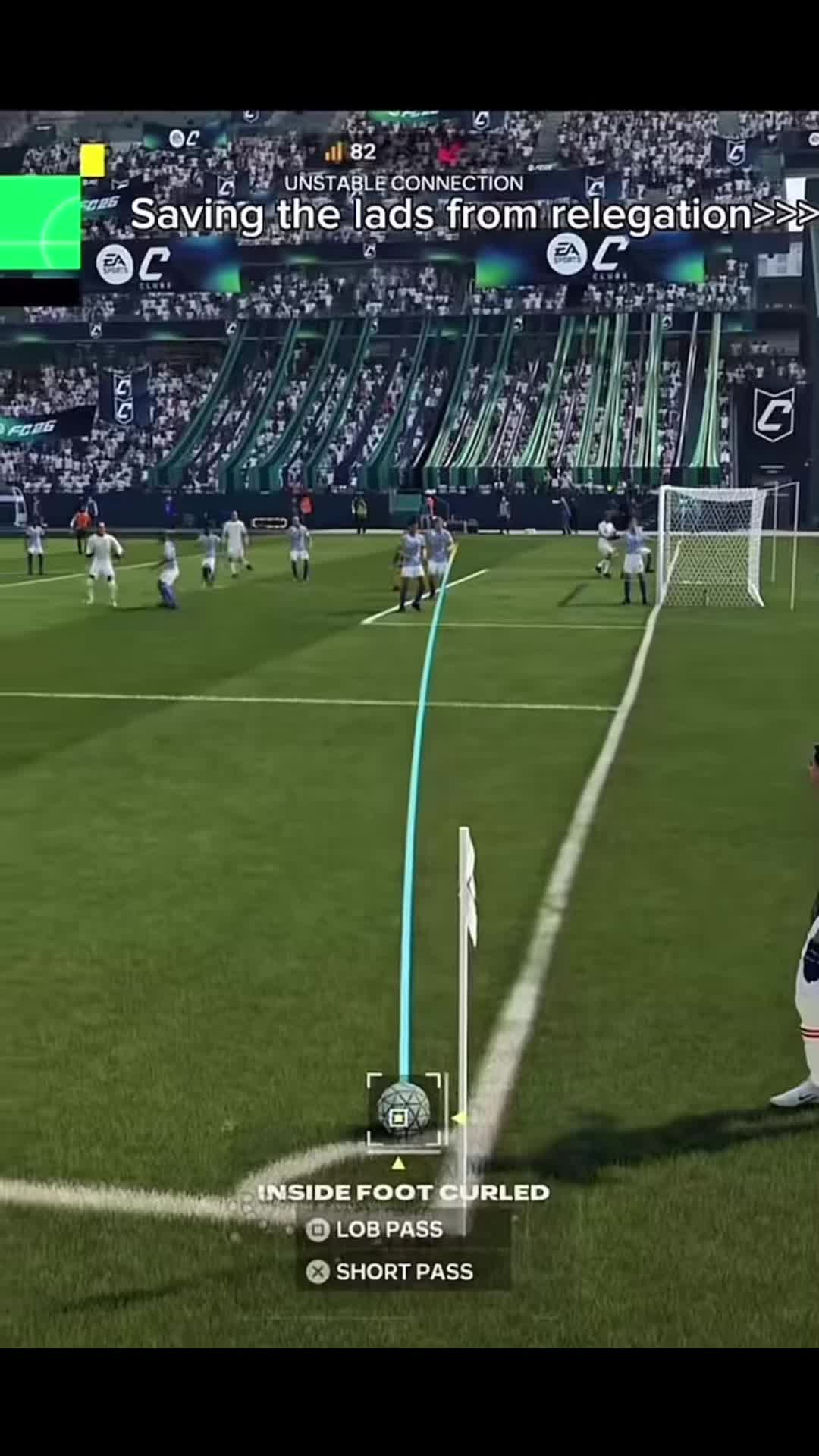 @fc26tournament