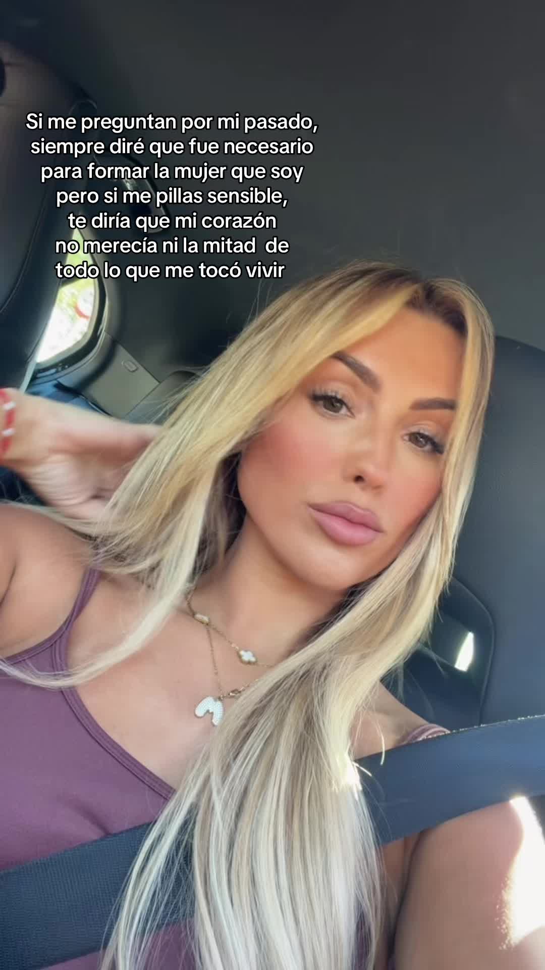 @maria brun