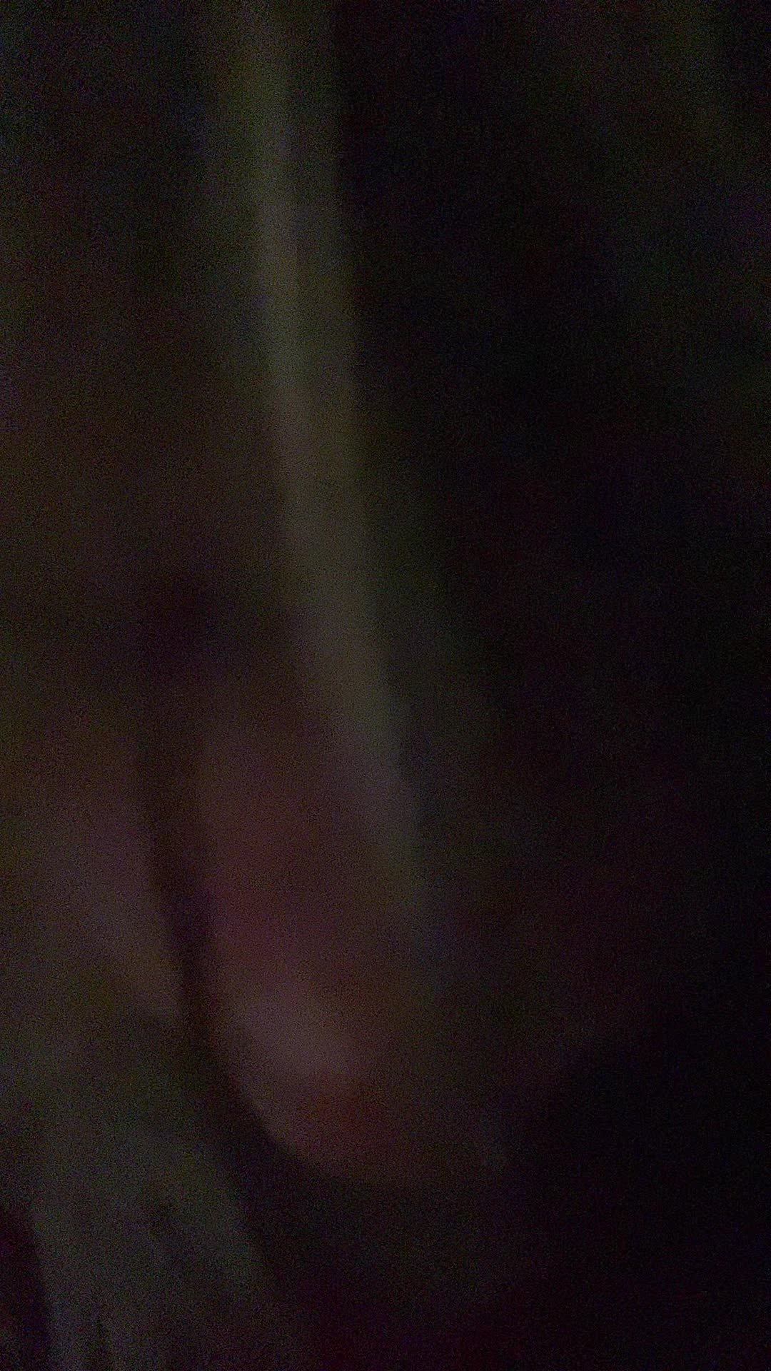 @headondatrack