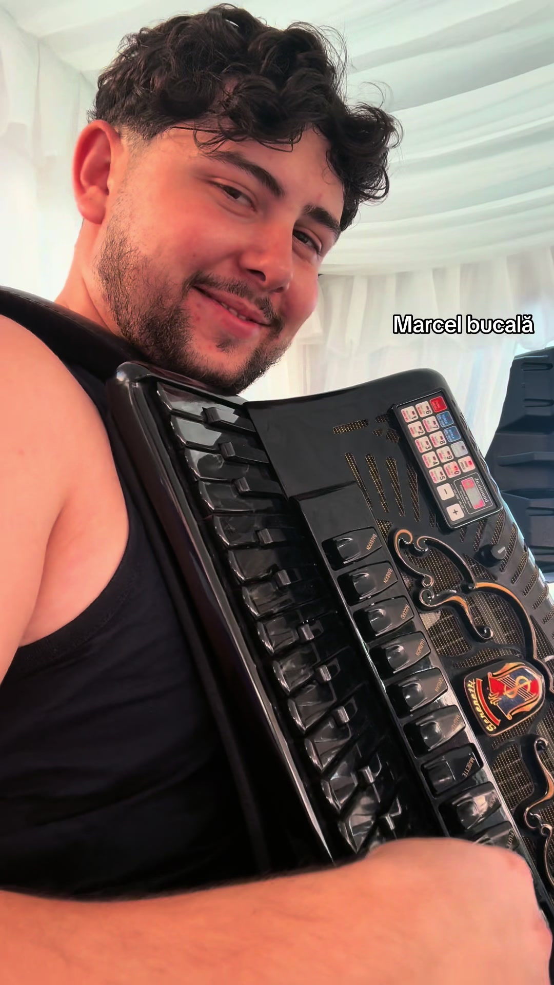 @antonyo.avalansa