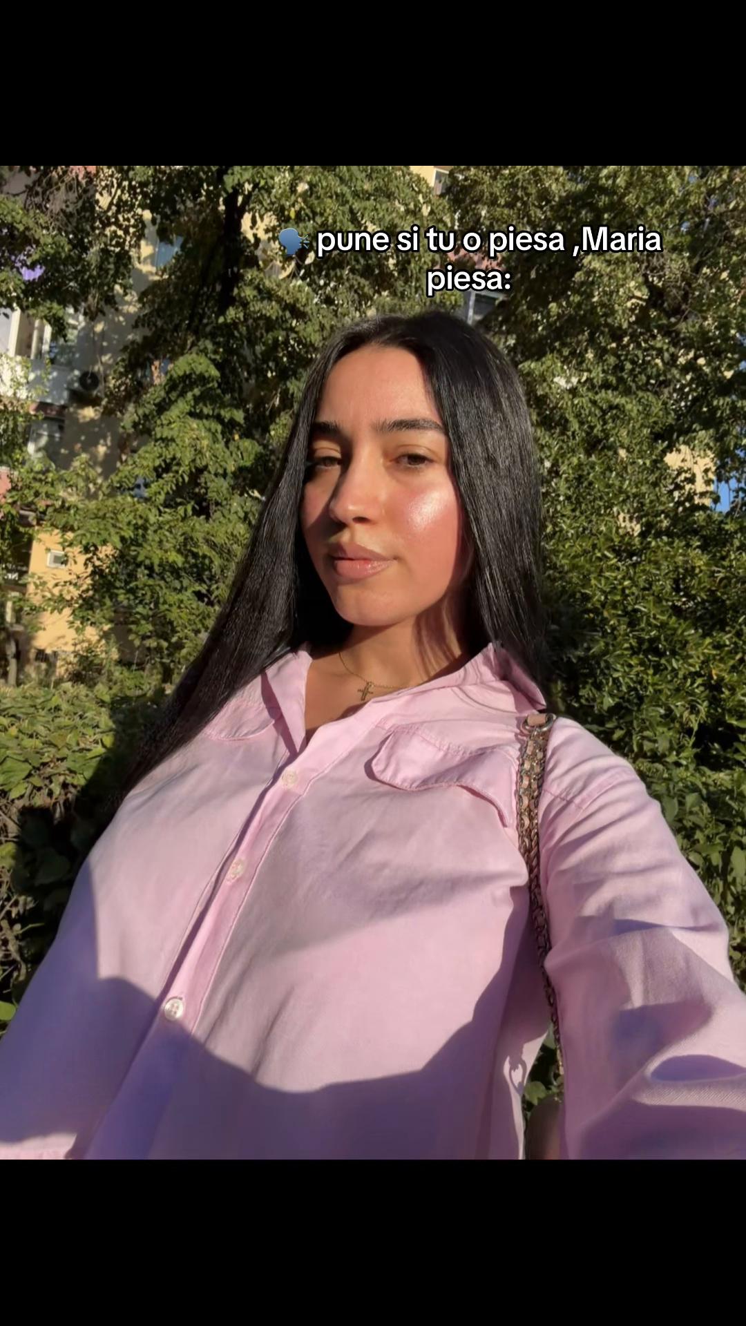 @mariaaaaaa
