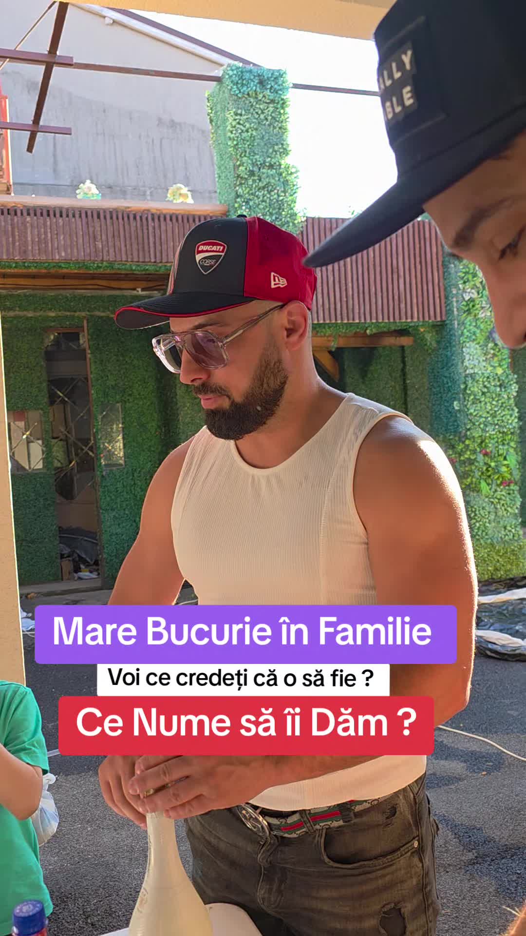 @OglindaVenetiana