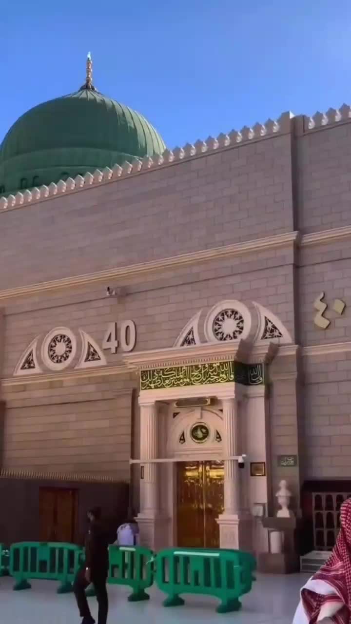 @✨Madina✨